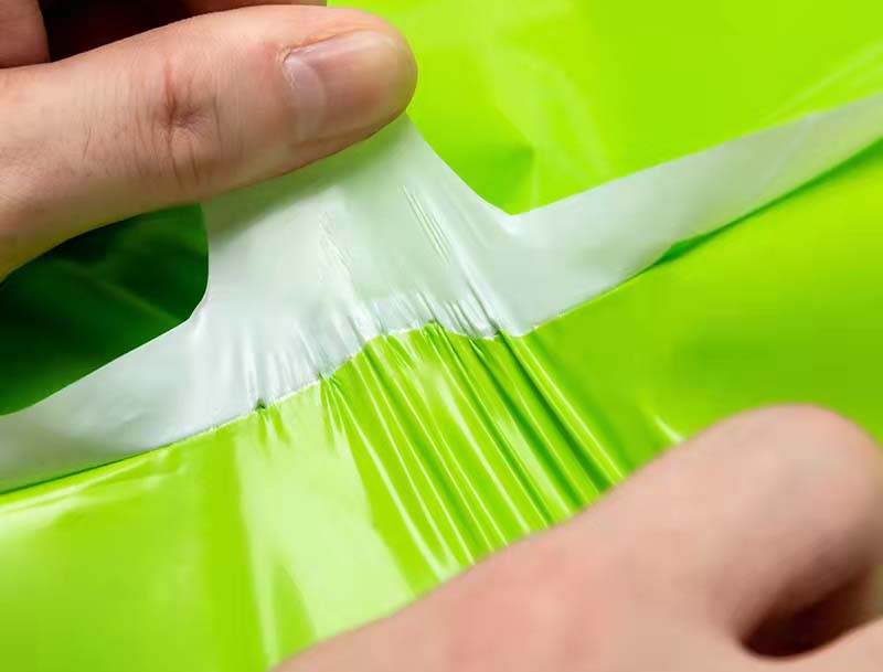 巴东果绿色快递袋-05