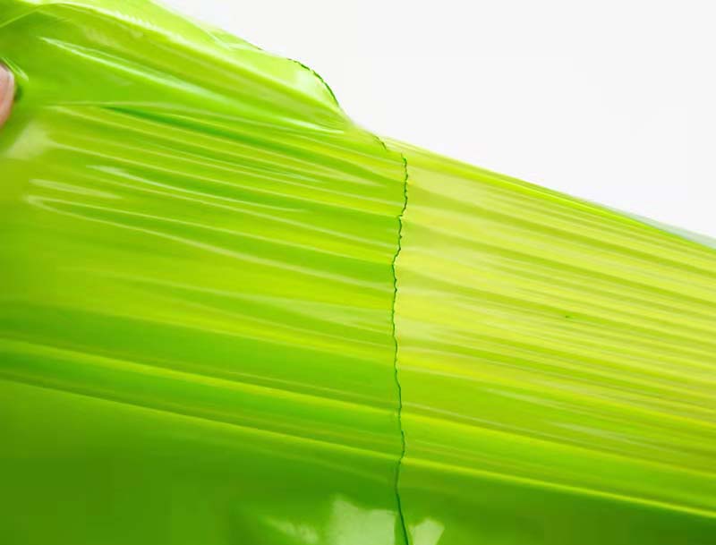 巴东果绿色快递袋-06