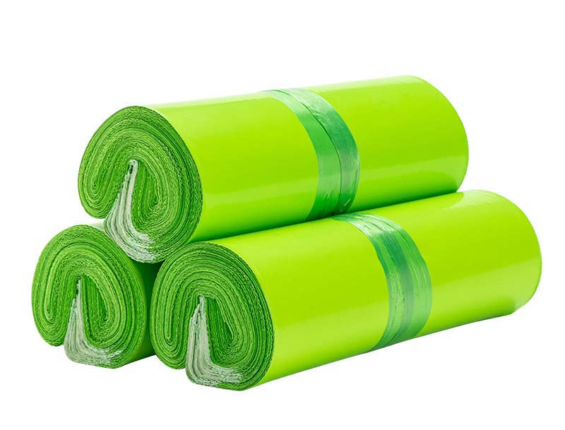 巴东果绿色快递袋-02