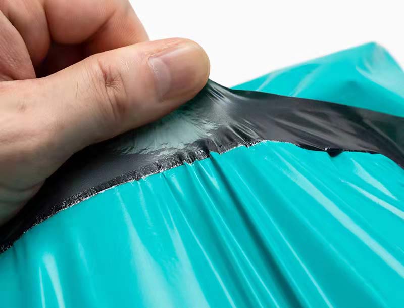 巴东绿色快递袋-03