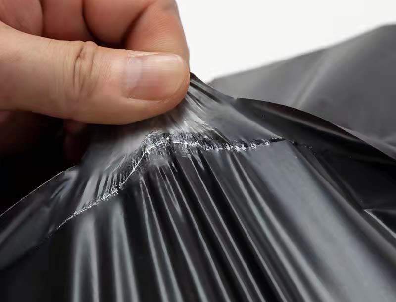 巴东黑色快递袋-03