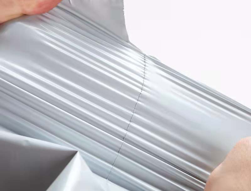 巴东白色快递袋-04