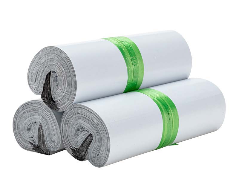 巴东白色快递袋-01