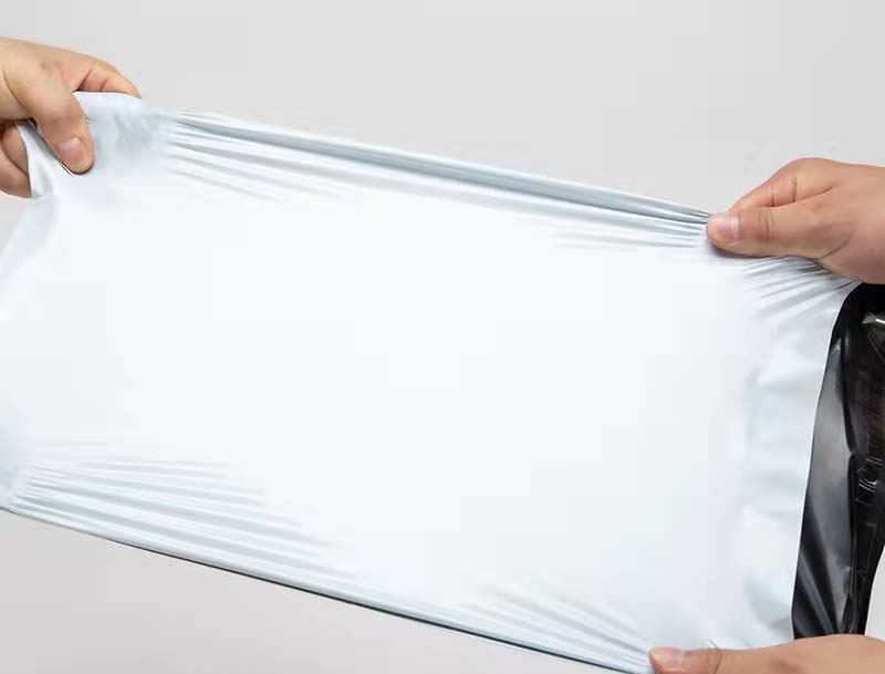 巴东白色快递袋-02