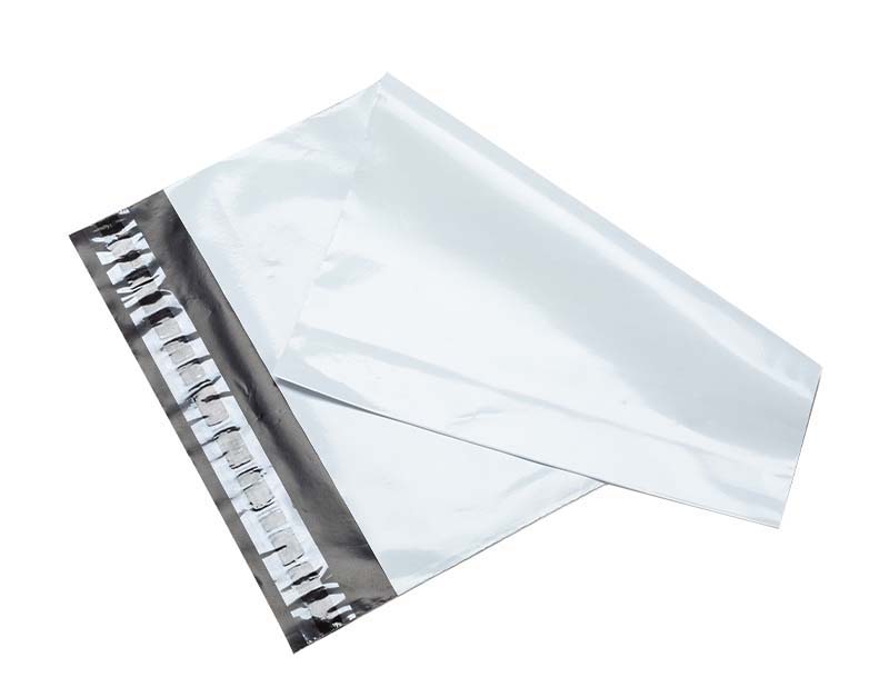 巴东白色快递袋-05