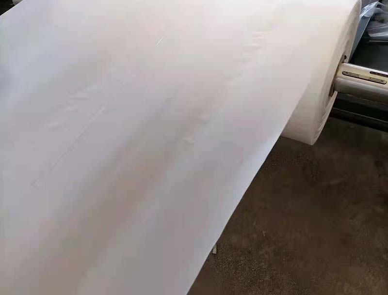 巴东尼龙透明膜-04