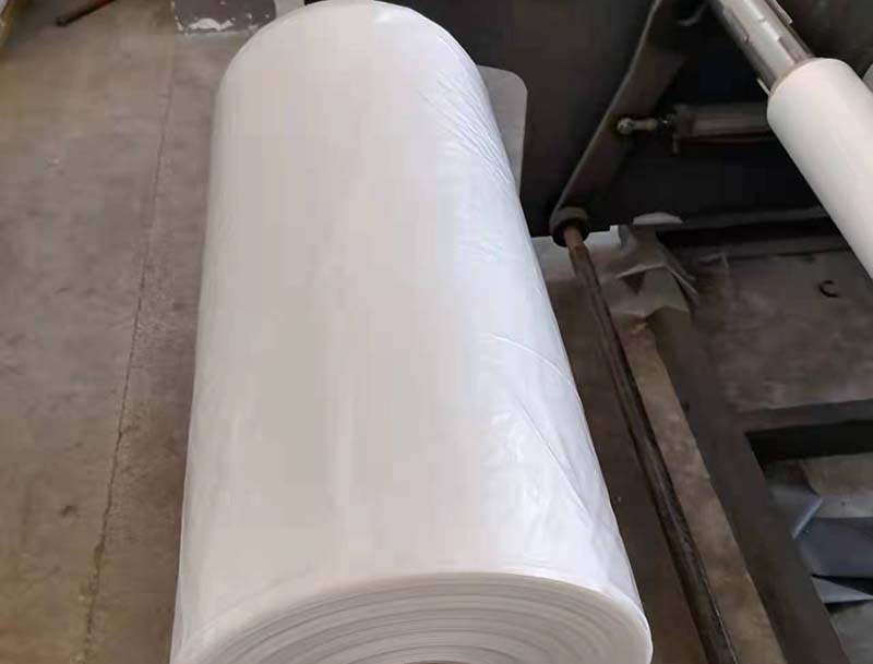 巴东尼龙透明膜-03