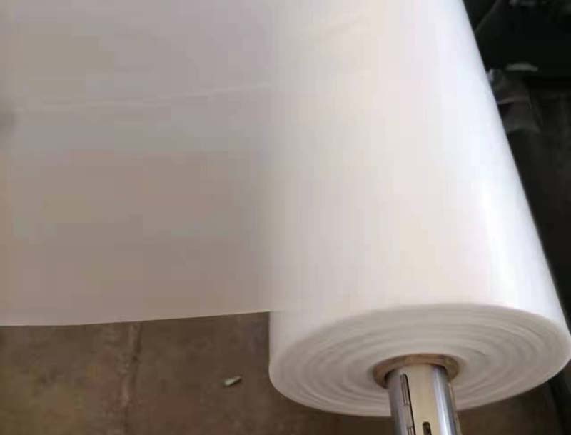 巴东尼龙透明膜-01