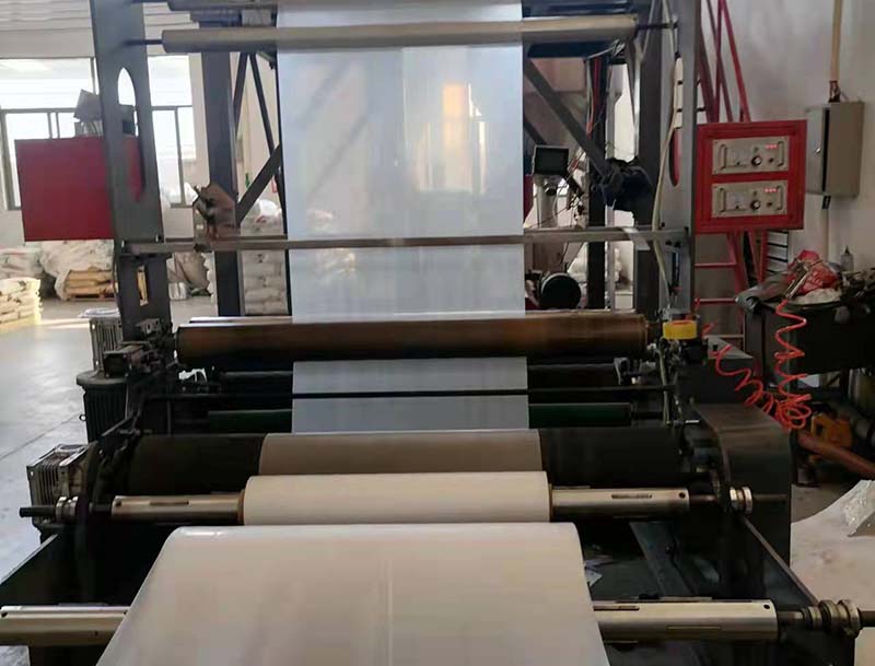 巴东车间生产图片